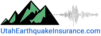 utah-earthquake-insurance-logo